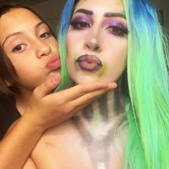 brittniann88